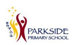 Parkside Primary School - Melbourne School 0