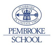 Pembroke School - Melbourne School 0