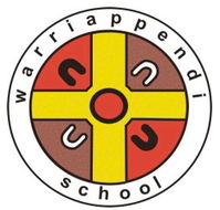 Warriappendi School - Melbourne School