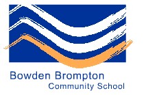 Brompton SA Melbourne School