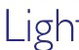 William Light R-12 School - thumb 0