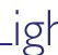 William Light R-12 School - Melbourne School