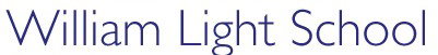 William Light R-12 School - Melbourne School 0