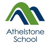 Athelstone Junior Primary School - Melbourne School 0