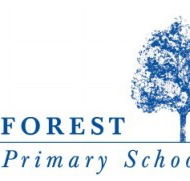 Black forest Primary School - Melbourne School