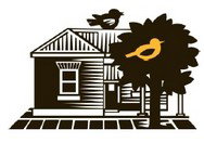 Burnside Primary School - Melbourne School 0