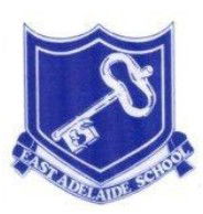 East Adelaide School - Melbourne School 0