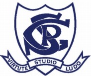 Goodwood SA Melbourne School