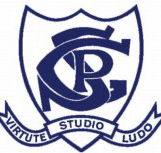 Goodwood Primary School - Melbourne School