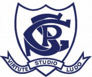 Goodwood Primary School - Melbourne School 0