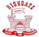 Highgate School - Melbourne School