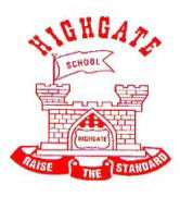 Highgate School - Melbourne School 0