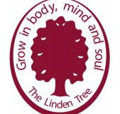 Linden Park Primary School - Melbourne School