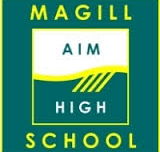 Magill School - Melbourne School