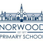 Norwood Primary School - Melbourne School
