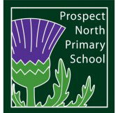 Prospect North Primary School - Melbourne School