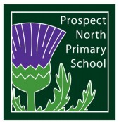 Prospect North Primary School - Melbourne School 0