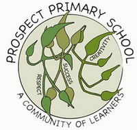 Prospect Primary School - Melbourne School