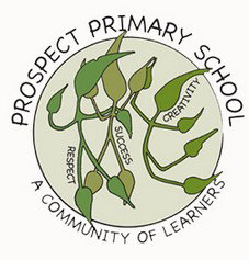 Prospect Primary School - Melbourne School 0