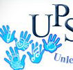 Unley Primary School - Melbourne School