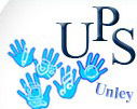 Unley Primary School - Melbourne School 0