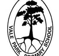 Vale Park Primary School - Melbourne School