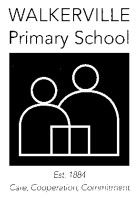 Walkerville SA Melbourne School