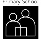 Walkerville Primary School - Melbourne School