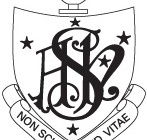 Adelaide High School - Melbourne School