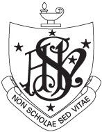 Adelaide High School - Melbourne School 0