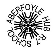 Aberfoyle Hub R-7 School - Melbourne School