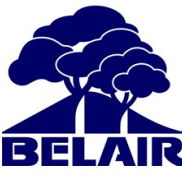 Belair Junior Primary School - Melbourne School