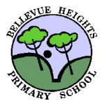 Bellevue Heights Primary School - Melbourne School 0