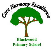 Blackwood Primary School - Melbourne School