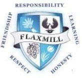Flaxmill School - Melbourne School