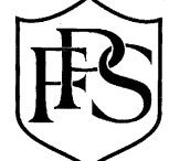 forbes Primary School - Melbourne School