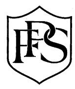Forbes Primary School - Melbourne School 0