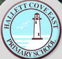 Hallett Cove East Primary School - Melbourne School