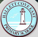 Hallett Cove East Primary School - Melbourne School 0