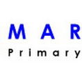Marion Primary School - Melbourne School