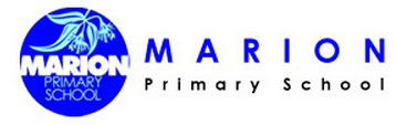 Marion Primary School - Melbourne School 0