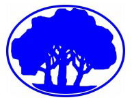 Mitcham Primary School - Melbourne School 0