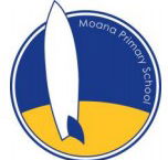 Moana Primary School - Melbourne School