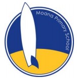Moana Primary School - Melbourne School 0