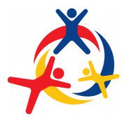 Morphett Vale Primary School - Melbourne School