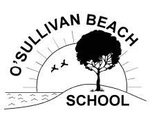 O'sullivan Beach Primary School - Melbourne School 0