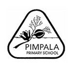 Pimpala Primary School - Melbourne School