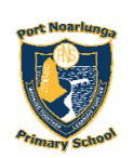 Port Noarlunga SA Melbourne School
