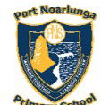 Port Noarlunga Primary School - Melbourne School