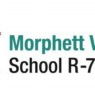 Morphett Vale East Primary School - Melbourne School